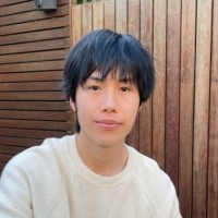Eric Xu Email