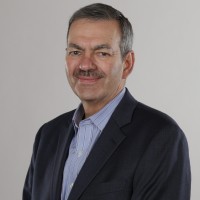 Mark Forman Email & Phone Number