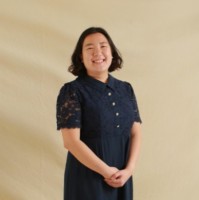 Mount Pisgah United Methodist Church Employee Judy Kwon's profile photo