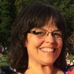 Kelson Group Property Management Employee Virginia Martin's profile photo
