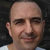 Frederico Blota Email