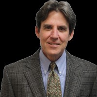 TYME Consulting Engineers Employee Mike Gorman's profile photo