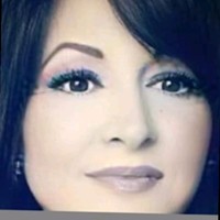 Thermo Fisher Scientific Employee Katy Simpson's profile photo