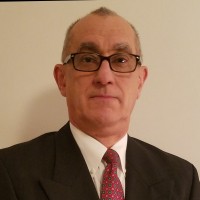 Bruce Lear Email & Phone Number