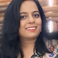Jyoti Bala's profile photo