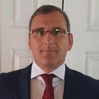 Southwest Care Center (SCC) Employee Michael Adams's profile photo