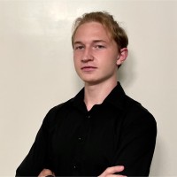 Andrei Titoruk's profile photo