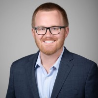 Advanced Technology Partners Employee Justin White's profile photo