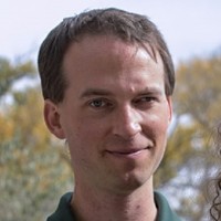 Sidewinders, LLC Employee Chris Rollins's profile photo