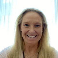 Amy Walker Email & Phone Number