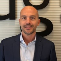 SDG Group Italy Employee Diego Poggioli's profile photo