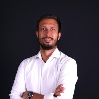 FAE Technology Employee Marco Ferrari's profile photo