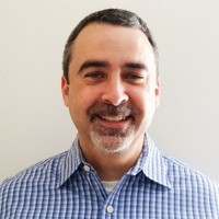 Michael Estrin Email & Phone Number