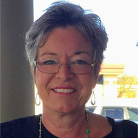 Diana Romine Email & Phone Number