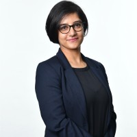 Fyn Employee Swagata Borthakur's profile photo