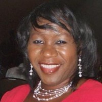 Martek Biosciences Employee Karan Ward's profile photo