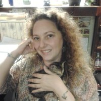 Gina Musetti