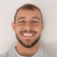 David Leshinski Email & Phone Number