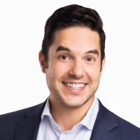 Douglas Elliman Real Estate Employee Alexander Monaghan's profile photo