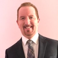 Winpak Employee Michael Bledsoe's profile photo