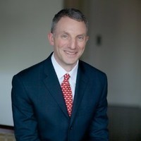 Gulliver Preparatory School Employee Jonathan Schoenwald's profile photo