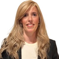 BANDEX S.A. - Grupo Inplast Employee Yanina de Vincenzo's profile photo
