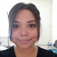 StarVista Employee Bianca Johnson's profile photo