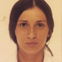 Playdots Employee Teona Sokurashvili's profile photo