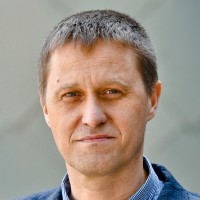 Tradivis s.r.o. Employee Jan Masaryk's profile photo