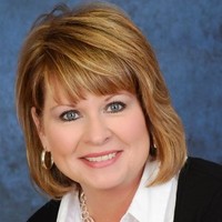 Better Homes and Gardens Real Estate Wilkins and Associates Employee Deborah Matthews's profile photo