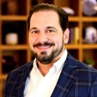 McClure Company Employee Scott Gaiser's profile photo