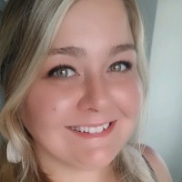 Amber Atkinson Email & Phone Number