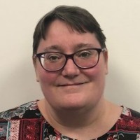 Alliance Automotive Group Employee Allison McQueen's profile photo