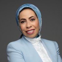 Deraya Insurance Brokerage Employee Amira Moharram's profile photo