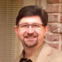 JST Architects Employee Chris Griffiths's profile photo