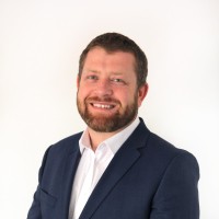 Compyl Employee Simon Shaddock's profile photo