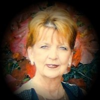 Shirley Arrington