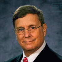 Sinclair Broadcast Group Employee Del Parks's profile photo