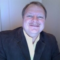 Scott Bridges's profile photo