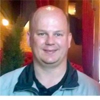 Duncan Company Employee Cole Weikle's profile photo
