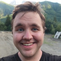 Scott Thiessen Email & Phone Number