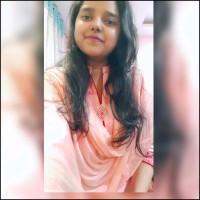 Ramsha Fatma Email