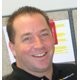 Unique Solutions MSP Employee John Reynolds's profile photo