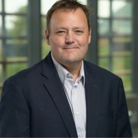 Aaron Geiger Email & Phone Number