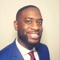 UniWare Global Services Employee Yannick Lebon's profile photo