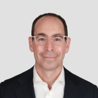 Accela Employee Noam Reininger's profile photo