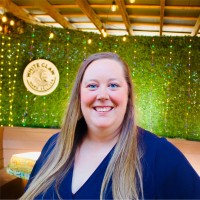 Dickey's Barbecue Restaurants, Inc. Employee Sarah Rooney's profile photo