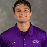 Nico Limoncelli Email