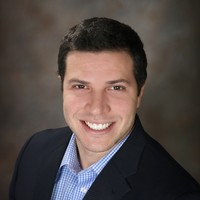 Lonnie Bush Real Estate Employee Christopher Russell's profile photo