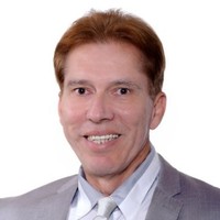 Juan Werner